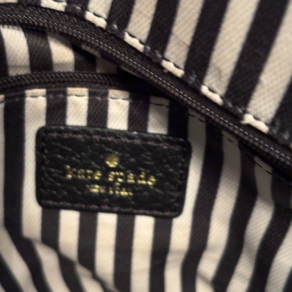 ☀️Kate Spade New York Chester Street Miri Bag - Picture 4 of 11